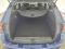 preview Opel Astra #4
