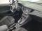 preview Opel Astra #5