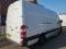preview Mercedes Sprinter #2