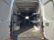 preview Mercedes Sprinter #4