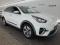 preview Kia Niro #1