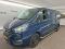 preview Ford Transit Custom #0