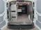 preview Ford Transit Connect #4