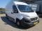 preview Fiat Ducato #1