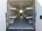 preview Fiat Ducato #4