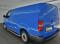preview Citroen Jumpy #3