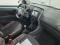 preview Citroen C1 #5
