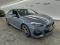 preview BMW 218 Gran Coupé #1
