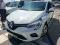 preview Renault Clio #0