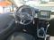 preview Renault Clio #4