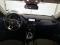 preview Renault Arkana #4