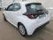 preview Toyota Yaris #1