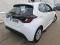 preview Toyota Yaris #2