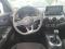 preview Nissan Juke #4
