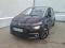 preview Citroen Grand C4 Picasso / SpaceTourer #0