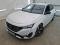 preview Peugeot 308 #0