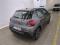 preview Citroen C3 #2