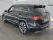 preview Volkswagen Tiguan Allspace #3