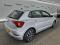 preview Volkswagen Polo #3