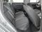preview Volkswagen Polo #5