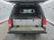 preview Volkswagen Amarok #4