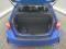 preview Toyota Yaris #4