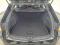 preview Toyota Corolla #4