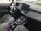 preview Toyota Corolla #5