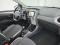preview Toyota Aygo #5