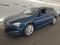 preview Skoda Superb #0