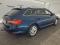 preview Skoda Superb #2