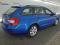 preview Skoda Octavia #2