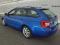 preview Skoda Octavia #3