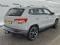 preview Skoda Karoq #2