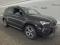 preview Seat Ateca #1