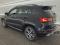preview Seat Ateca #3