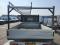 preview Renault Master #4