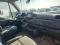 preview Renault Master #5