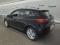 preview Renault Clio #3