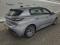 preview Peugeot 308 #2