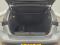 preview Peugeot 308 #4