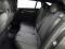 preview Peugeot 508 #5