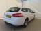 preview Peugeot 308 #1