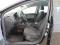 preview Seat Leon #4
