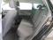 preview Seat Leon #5