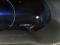 preview Renault ZOE #3