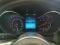preview Mercedes C 200 #4