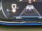 preview Peugeot 3008 #5