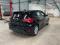 preview Ford Focus #1
