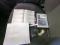 preview Ford S-Max #2